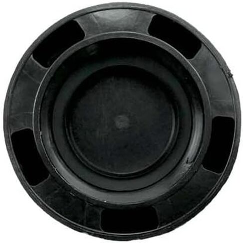 2PCS Fuel Gas Cap Replacement for 7082037 5433687 5450389 Fit For Polaris & Can Am for Polaris Sportsman General Ranger RZR 570 800 900 & Can-Am Maverick Defender Accessories in Saudi Arabia