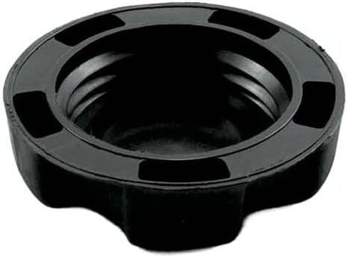2PCS Fuel Gas Cap Replacement for 7082037 5433687 5450389 Fit For Polaris & Can Am for Polaris Sportsman General Ranger RZR 570 800 900 & Can-Am Maverick Defender Accessories in Saudi Arabia