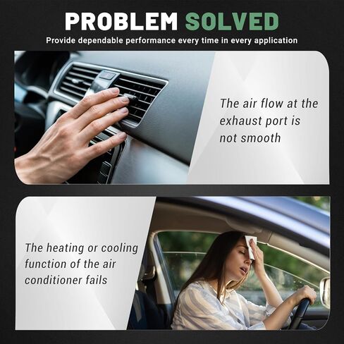 التحكم في المناخ لسخان التيار المتردد، لوحة تحكم HVAC متوافقة مع Honda 8th Civic 2006-2011#Replace 79500-SNA-A01ZA لوحة وحدة التحكم في السخان للتحكم في درجة الحرارة in Kuwait