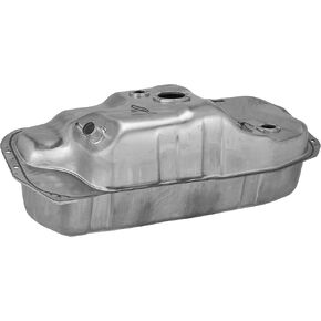 Spectra Premium TO11B Fuel Tank for Toyota 4Runner