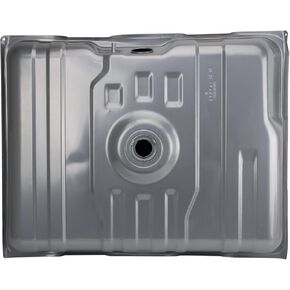 TRQ Gas Fuel Tank Compatible with 72-73 Mark IV Montego Thunderbird Torino