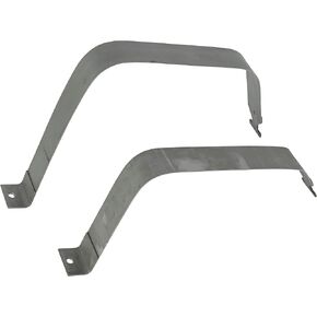 Spectra Premium ST158 Fuel Tank Strap