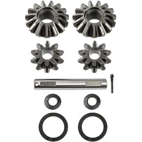 Motive Gear F9.75BI Differential Spider Gear Kit