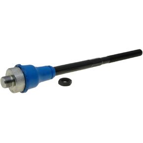 ACDelco Gold 45A2240 (19460455) Inner Steering Tie Rod End