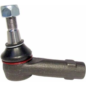 Delphi TA2154 Steering Tie Rod End