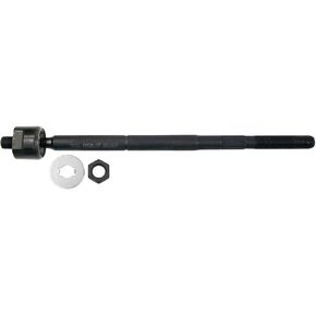 MOOG EV800096 Steering Tie Rod End for Scion tC