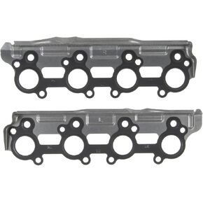 MAHLE MS19951 Exhaust Manifold Gasket Set