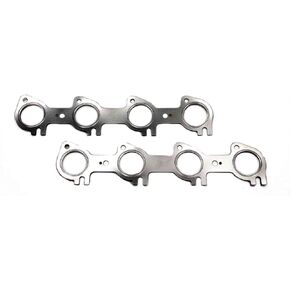Cometic Gasket Exhaust Manifold Gasket Set - C5853-030