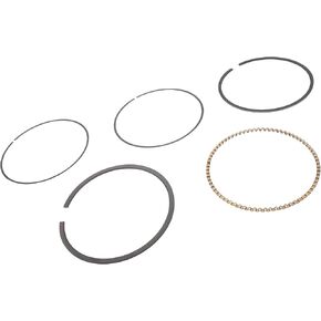 GM Genuine Parts 12524205 Engine Piston Ring Kit