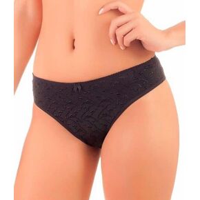 BRAZILIAN BIKINI SAINT TROPEZ 128595 PANTIES.
