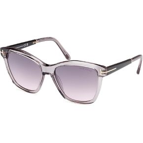 Tom Ford Sunglasses FT 1087 20A