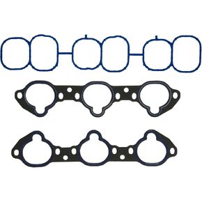 FEL-PRO MS 97143 Intake Manifold Gasket Set