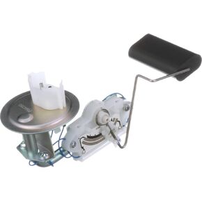 Sparta PN4080 Fuel Tank Sending Unit