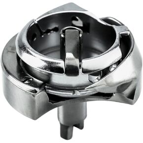 DSH-810 Rotary Hook Fits Singer 21W180, Consew 228, 359, 289, Seiko CW-8B, TW3-8B Sewing Machines HSH-31, KRT31-R, 244521