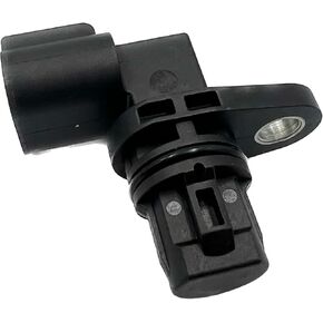 DEVMO 12593040 PC727 213-3832 SU8896 Camshaft Position Sensor Compatible with Lucerne DTS 2006 2007 2008 2009 2011 4.6L