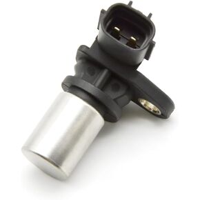 90919-A5001 Crankshaft Position Sensor Replacement 90919-05035 90919A0001 0296000790