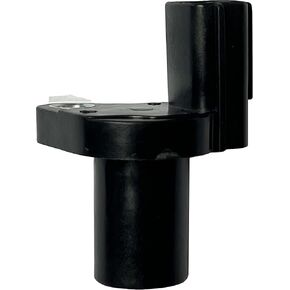 CRK131 Crankshaft Position Sensor OE# 3322078A00, 3320078A00,J005T11071,J5T11071,19153,CS1536,EPS328 for Suzuki Baleno/Carry/Jimny/Swift/Wagon