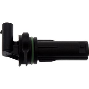 Dorman 962-607 Engine Crankshaft Position Sensor Compatible with Select Models