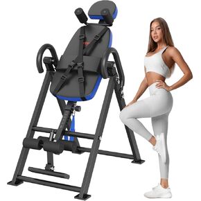 VEVOR Aerial Yoga Frame, 9.6 FT Height Yoga Swing Stand, Max 250kg/551lbs Steel Pipe Inversion Yoga Swing Stand Yoga Rig Yoga Sling Inversion Equipment for Indoor Outdoor Aerial Yoga