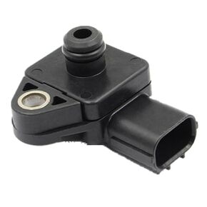 GZYF Auto Map Sensor Assembly for Honda Accord Civic CRV Pilot for Acura RSX MDX TSX TL,OE Number 079800-5410