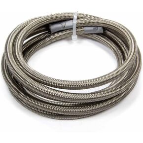 Fragola 603010 PFTE Hose