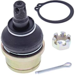 All Balls Racing 42-1015 Joint Kit Compatible with/Replacement for Honda TRX350 TRX400 TRX450 TRX500 TRX650 Others