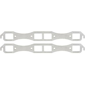 Mr. Gasket 7430G Exhaust Gasket