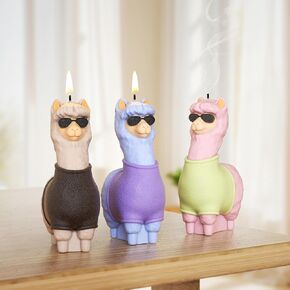 Twisted Stripes Candle Mold Spiral Candle Mold Wave Candle Mold Resin Casting Mold Resin Making Molds Silicone Mold for Candle Home Decorate Mold 3D Animal Mold Candle Making Mold Resin Molds