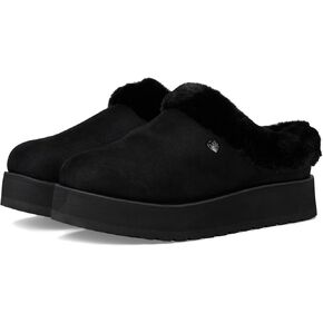 Skechers Women's Keepsakes Hi-Rise Slipper