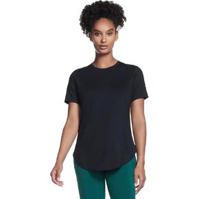Skechers Women's Godri Swift Tunic Tee