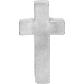 AllSaints Men's Earring