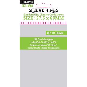 Ader Foam Roller Pair 6"x4"x20mm, 4 Pack