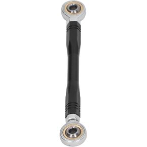 Auto Parts,100mm Motorcycle Gear Shift Shifter Rod Linkage CNC Aluminum Alloy Universal