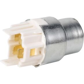 ENA 1 Pack 4 Pin 22AMP 12V DC SPST Universal Multi-Purpose Relay Compatible with Lexus Toyota MR2 Hilux 4Runner Replacement for 90987-02004 056700-5260