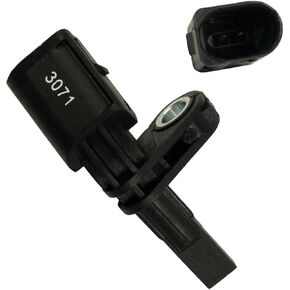 Beck/Arnley 084-4005 ABS Speed Sensor