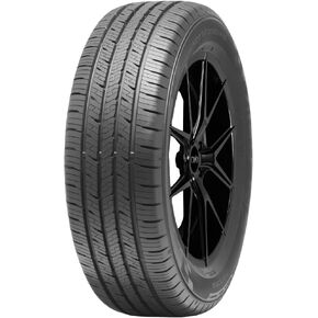 Falken 28625910 Sincera SN201 A/S All-Season Radial Tire - 225/65R16 100T