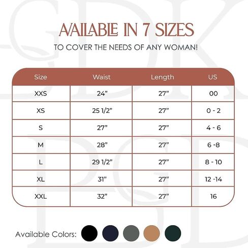 Women’s Midi 27 inch Length A-Line Velour Panel Skirt- Elastic Waist Office Pleated Skirt in Kuwait