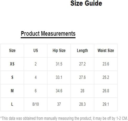 Floerns Women's Casual High Waisted Split Thigh Denim Jeans Midi Skirt in Saudi Arabia