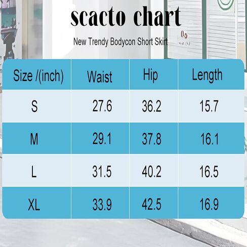 Women's PU Leather Skirt High Waist Asymmetrical Tulip Hem Ruched Wrap Mini Skirt in Saudi Arabia