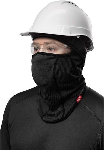ميلووكي WorkSkin بالاكلافا للطقس البارد متوسطة الوزن in Saudi Arabia