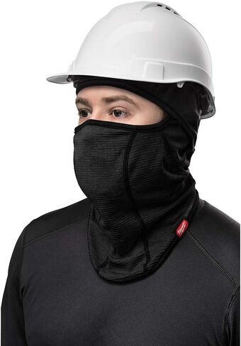 ميلووكي WorkSkin بالاكلافا للطقس البارد متوسطة الوزن in Saudi Arabia