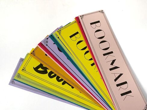 Cardstock Warehouse Woodstock Verde Green Premium Cardstock Paper - 12 x 12" - 83 Lb. / 225 Gsm - 25 Sheets in Kuwait