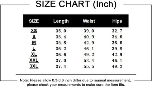Avanova Women's Mesh Slit Split Long Skirts High Waisted Sexy Summer Maxi Skirts in Kuwait