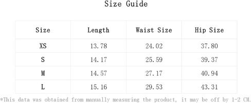 MakeMeChic Women's Ruffle Hem Pleated Jean Skirt High Waist Y2K A Line Flared Denim Skirt in Saudi Arabia