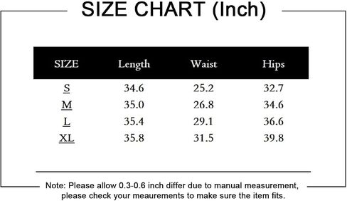 Avanova Women's Mesh Slit Split Long Skirts High Waisted Sexy Summer Maxi Skirts in Kuwait