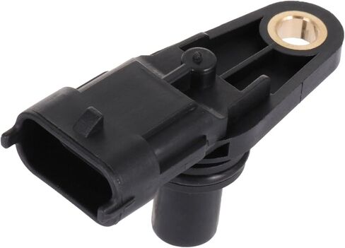 12590907 12608424 مستشعر موضع عمود الحدبات متوافق مع كاديلاك CTS SRX STS 07-10، تشيفي ماليبو إكوينوكس ترافيرس 08-09، جي إم سي أكاديا 07-10، G6 G8 Torrent Enclave Lacrosse Aura Outlook Vue in Kuwait