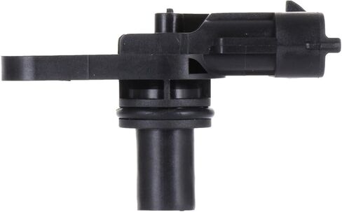 12590907 12608424 مستشعر موضع عمود الحدبات متوافق مع كاديلاك CTS SRX STS 07-10، تشيفي ماليبو إكوينوكس ترافيرس 08-09، جي إم سي أكاديا 07-10، G6 G8 Torrent Enclave Lacrosse Aura Outlook Vue in Kuwait