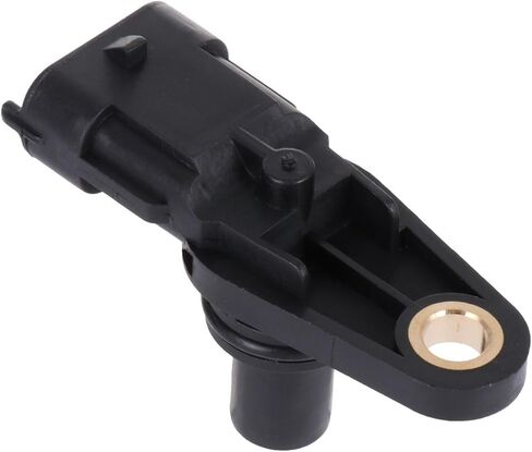 12590907 12608424 مستشعر موضع عمود الحدبات متوافق مع كاديلاك CTS SRX STS 07-10، تشيفي ماليبو إكوينوكس ترافيرس 08-09، جي إم سي أكاديا 07-10، G6 G8 Torrent Enclave Lacrosse Aura Outlook Vue in Kuwait