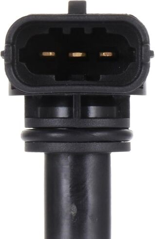 12590907 12608424 مستشعر موضع عمود الحدبات متوافق مع كاديلاك CTS SRX STS 07-10، تشيفي ماليبو إكوينوكس ترافيرس 08-09، جي إم سي أكاديا 07-10، G6 G8 Torrent Enclave Lacrosse Aura Outlook Vue in Kuwait