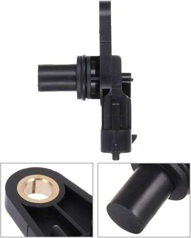 12590907 12608424 مستشعر موضع عمود الحدبات متوافق مع كاديلاك CTS SRX STS 07-10، تشيفي ماليبو إكوينوكس ترافيرس 08-09، جي إم سي أكاديا 07-10، G6 G8 Torrent Enclave Lacrosse Aura Outlook Vue in Kuwait